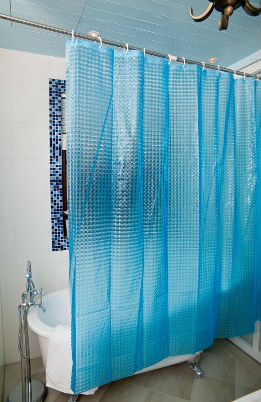 Shower Curtains 84 Inches Long in Curtain