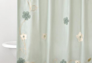 553x800px Shower Curtains For Sale Picture in Curtain