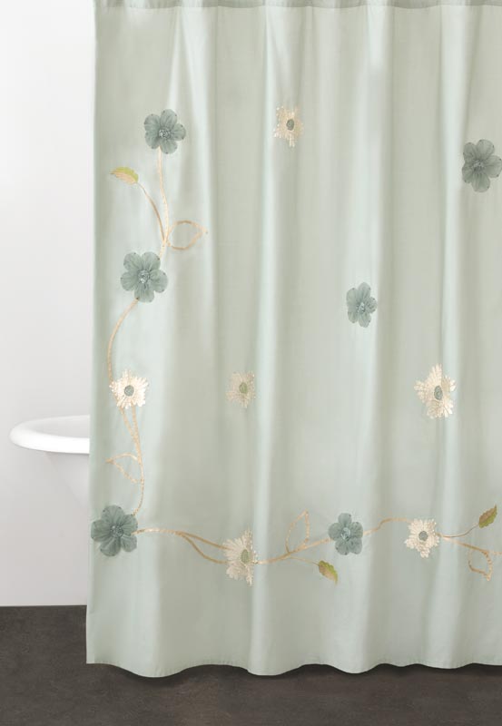 Shower Curtains For Sale in Curtain