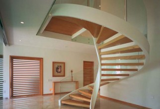 1200x1200px Spiral Staircase Ideas Picture in Interior