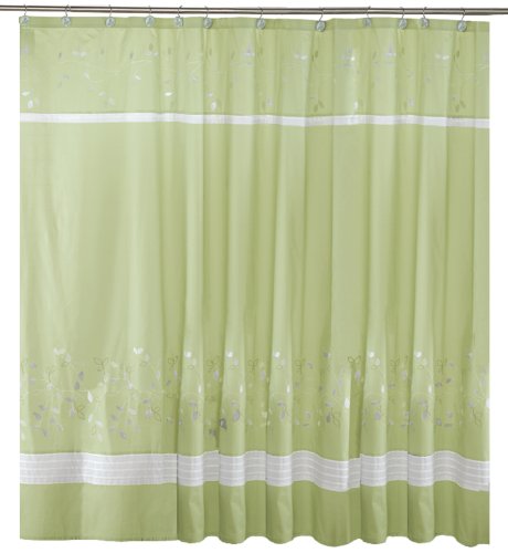 Springs Global Curtains in Curtain