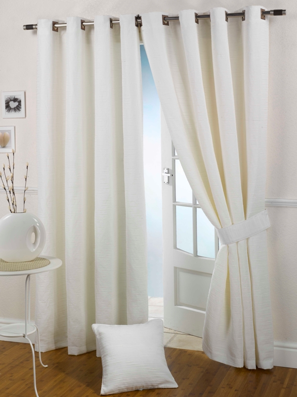 Styles Of Curtains in Curtain