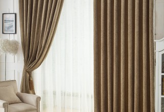 750x750px Sunblock Curtains Picture in Curtain