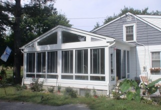2016x1512px Sunroom Additions Picture in inspiration
