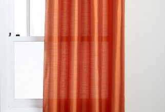 1000x1500px Target Curtains And Drapes Picture in Curtain