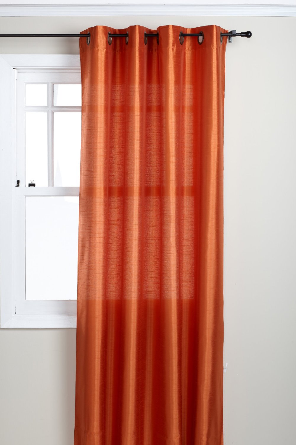 Target Curtains And Drapes in Curtain