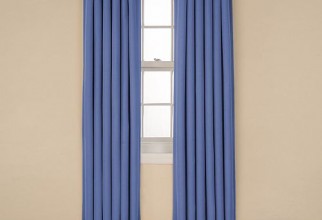 500x500px Target Eclipse Curtains Picture in Curtain