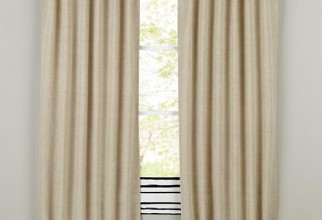 550x550px Target Kids Curtains Picture in Curtain