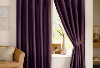 1200x1200px Target Thermal Curtains Picture in Curtain