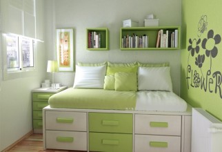 824x750px Teenage Room Ideas Picture in Bedroom