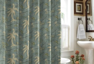900x900px Tommy Bahama Curtains Picture in Curtain