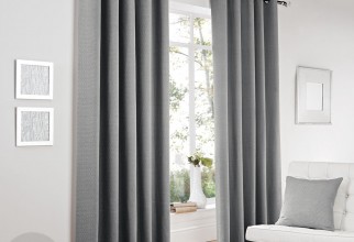 1000x981px Tweed Curtains Picture in Curtain