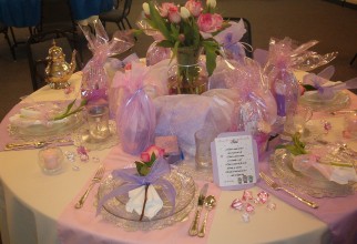 1632x1170px Valentine Table Decoration Ideas Picture in Table