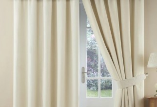682x774px Velour Curtains Picture in Curtain