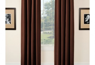 500x500px Walmart Thermal Curtains Picture in Curtain