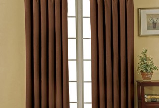 500x500px Window Curtains Walmart Picture in Curtain