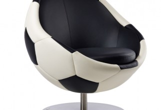 600x602px Cool Chair Designs Picture in Chair
