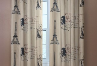 700x700px Joss And Main Curtains Picture in Curtain