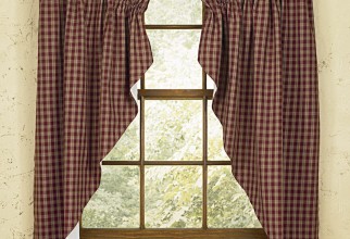 814x1121px Www.Country Curtains.com Picture in Curtain