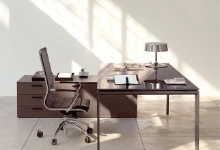 1000x909px Cool Office Desk Picture in Furniture Idea