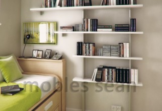 1024x854px Diy Bedroom Storage Picture in Furniture Idea