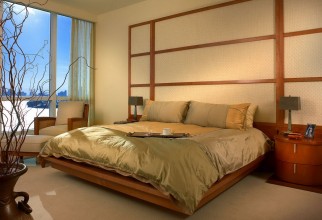1211x969px Elegant Bedroom Ideas Picture in Bedroom