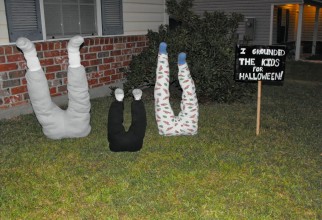 1200x900px Funny Halloween Decorations Picture in inspiration