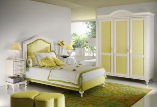 600x432px Girls Room Design Ideas Picture in Bedroom