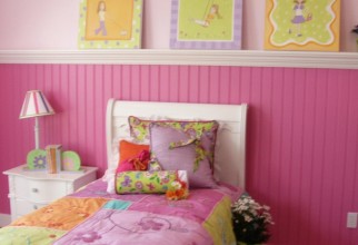1024x905px Girls Room Designs Picture in Bedroom