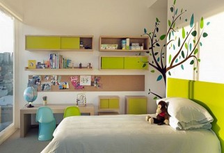 1280x1024px Kids Rooms Ideas Picture in Bedroom