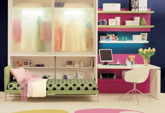 948x864px Teenage Room Ideas For Small Rooms Picture in Furniture Idea