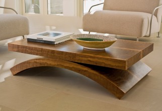 1792x1196px Unusual Coffee Tables Picture in Table