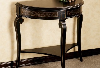 2000x2000px Cheap Foyer Tables Picture in Foyer
