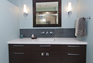660x990px Beautiful  Contemporary Discount Bathroom Vanities Ideas Picture in Bathroom