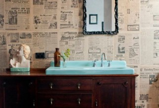 658x990px Stunning  Eclectic Discount Bathroom Vanities Inspiration Picture in Bathroom