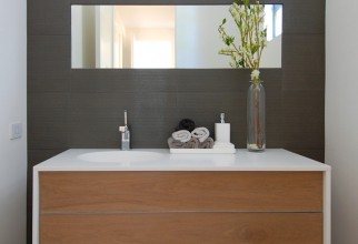 720x990px Gorgeous  Modern Bathroom Vanity Photo Inspirations Picture in Bathroom