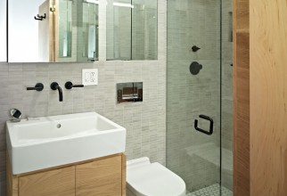 668x990px Stunning  Contemporary Discount Bathroom Vanities Inspiration Picture in Bathroom