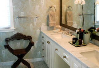 658x990px Breathtaking  Traditional Narrow Bathroom Vanity Photos Picture in Bathroom